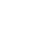 close-icon