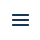 menu-icon